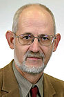 Wolfgang Rückert Wolfgang Rückert