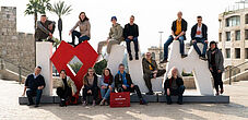 Gruppenbild_1